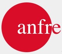 ANFRE