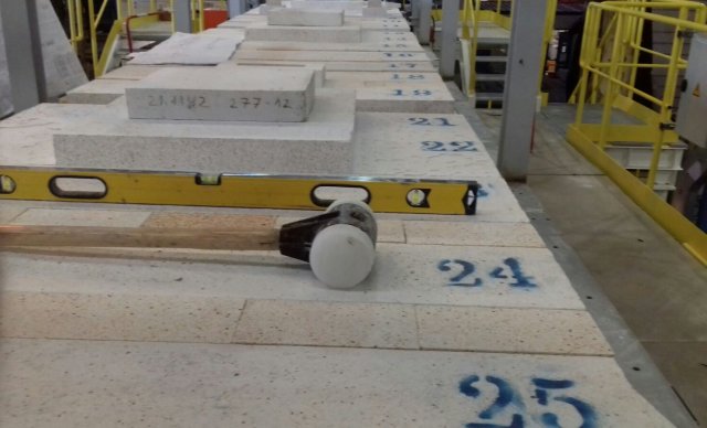 12-Act-Vidrio