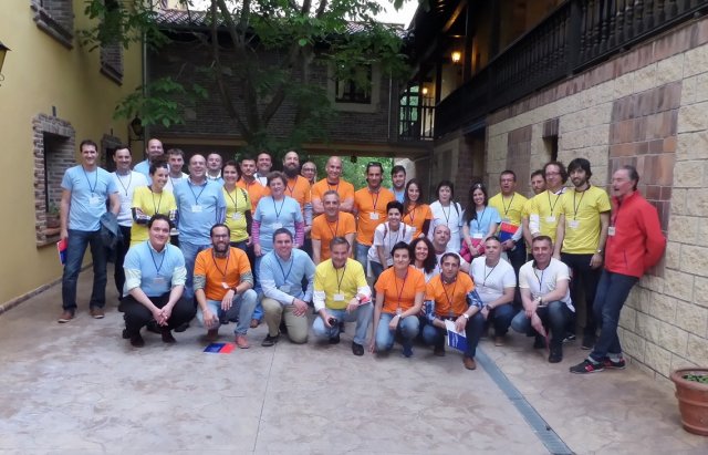 30aniversario