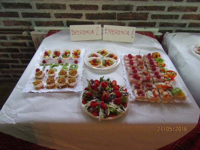 30aniversario