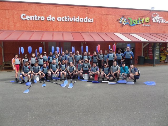 30aniversario