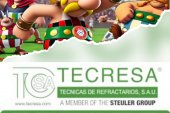X_torneo_categoria_alevin